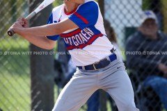 MSBaseballMcNabb8thGradevsMorganCo5-13-21TRWSVA-32