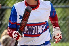 MSBaseballMcNabb8thGradevsMorganCo5-13-21TRWSVA-35