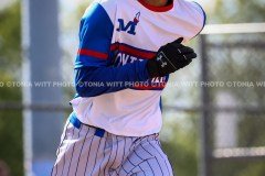 MSBaseballMcNabb8thGradevsMorganCo5-13-21TRWSVA-37