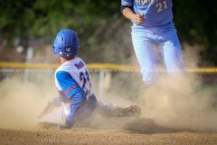 MSBaseballMcNabb8thGradevsMorganCo5-13-21TRWSVA-38