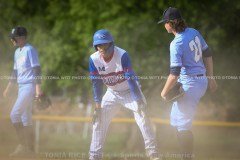 MSBaseballMcNabb8thGradevsMorganCo5-13-21TRWSVA-39