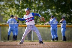 MSBaseballMcNabb8thGradevsMorganCo5-13-21TRWSVA-4