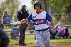 MSBaseballMcNabb8thGradevsMorganCo5-13-21TRWSVA-42