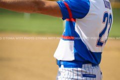 MSBaseballMcNabb8thGradevsMorganCo5-13-21TRWSVA-43