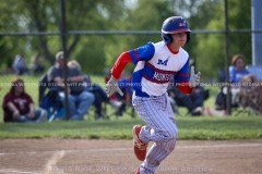 MSBaseballMcNabb8thGradevsMorganCo5-13-21TRWSVA-44