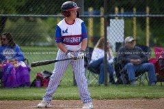 MSBaseballMcNabb8thGradevsMorganCo5-13-21TRWSVA-47