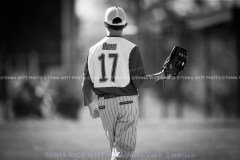 MSBaseballMcNabb8thGradevsMorganCo5-13-21TRWSVA-5