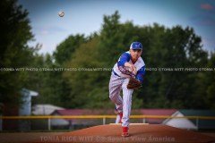 MSBaseballMcNabb8thGradevsMorganCo5-13-21TRWSVA-50