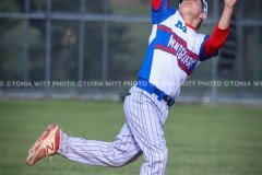 MSBaseballMcNabb8thGradevsMorganCo5-13-21TRWSVA-52