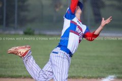 MSBaseballMcNabb8thGradevsMorganCo5-13-21TRWSVA-54