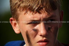 MSBaseballMcNabb8thGradevsMorganCo5-13-21TRWSVA-57