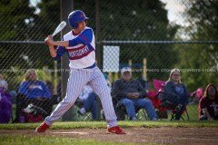 MSBaseballMcNabb8thGradevsMorganCo5-13-21TRWSVA-58