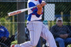 MSBaseballMcNabb8thGradevsMorganCo5-13-21TRWSVA-59