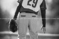 MSBaseballMcNabb8thGradevsMorganCo5-13-21TRWSVA-6