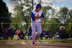 MSBaseballMcNabb8thGradevsMorganCo5-13-21TRWSVA-60