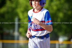 MSBaseballMcNabb8thGradevsMorganCo5-13-21TRWSVA-61