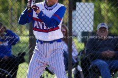 MSBaseballMcNabb8thGradevsMorganCo5-13-21TRWSVA-64
