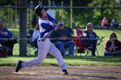 MSBaseballMcNabb8thGradevsMorganCo5-13-21TRWSVA-65
