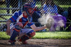 MSBaseballMcNabb8thGradevsMorganCo5-13-21TRWSVA-66