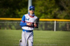 MSBaseballMcNabb8thGradevsMorganCo5-13-21TRWSVA-67