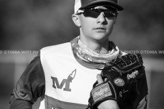 MSBaseballMcNabb8thGradevsMorganCo5-13-21TRWSVA-68