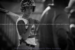 MSBaseballMcNabb8thGradevsMorganCo5-13-21TRWSVA-69