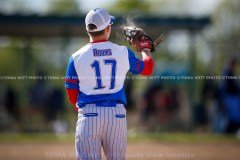 MSBaseballMcNabb8thGradevsMorganCo5-13-21TRWSVA-7