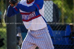 MSBaseballMcNabb8thGradevsMorganCo5-13-21TRWSVA-71