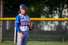 MSBaseballMcNabb8thGradevsMorganCo5-13-21TRWSVA-72