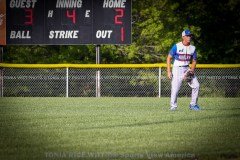 MSBaseballMcNabb8thGradevsMorganCo5-13-21TRWSVA-73