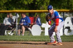 MSBaseballMcNabb8thGradevsMorganCo5-13-21TRWSVA-74