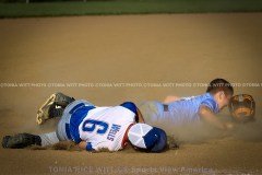 MSBaseballMcNabb8thGradevsMorganCo5-13-21TRWSVA-75