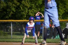 MSBaseballMcNabb8thGradevsMorganCo5-13-21TRWSVA-76