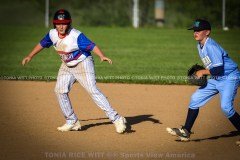 MSBaseballMcNabb8thGradevsMorganCo5-13-21TRWSVA-79