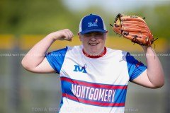 MSBaseballMcNabb8thGradevsMorganCo5-13-21TRWSVA-8