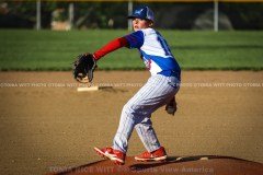 MSBaseballMcNabb8thGradevsMorganCo5-13-21TRWSVA-80