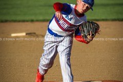 MSBaseballMcNabb8thGradevsMorganCo5-13-21TRWSVA-81
