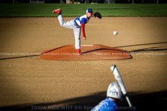 MSBaseballMcNabb8thGradevsMorganCo5-13-21TRWSVA-82