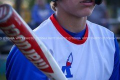 MSBaseballMcNabb8thGradevsMorganCo5-13-21TRWSVA-84