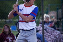 MSBaseballMcNabb8thGradevsMorganCo5-13-21TRWSVA-86
