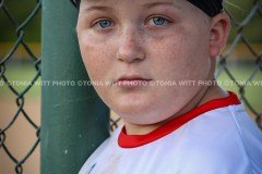 MSBaseballMcNabb8thGradevsMorganCo5-13-21TRWSVA-87