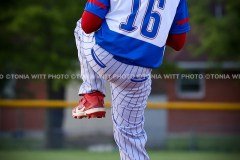 MSBaseballMcNabb8thGradevsMorganCo5-13-21TRWSVA-88