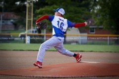 MSBaseballMcNabb8thGradevsMorganCo5-13-21TRWSVA-89