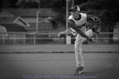 MSBaseballMcNabb8thGradevsMorganCo5-13-21TRWSVA-90