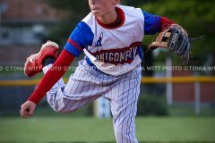 MSBaseballMcNabb8thGradevsMorganCo5-13-21TRWSVA-91