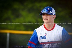 MSBaseballMcNabb8thGradevsMorganCo5-13-21TRWSVA-94
