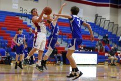 MSBBMcNabb6th7th8thGradevsLCA2-22-21TRWSVA-36