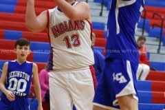 MSBBMcNabb6th7th8thGradevsLCA2-22-21TRWSVA-37