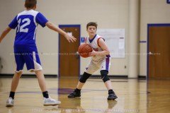 MSBBMcNabb6th7th8thGradevsLCA2-22-21TRWSVA-44