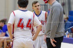 MSBBMcNabb6th7th8thGradevsLCA2-22-21TRWSVA-5